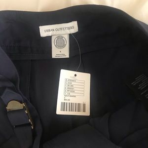 Urban outfitters flowy pants